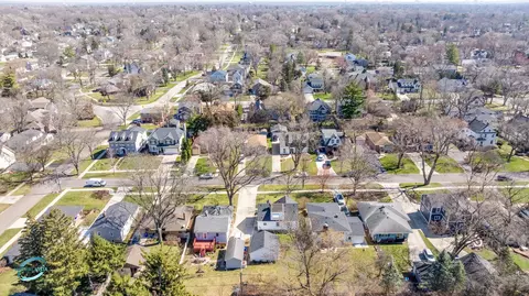 View/Area - 1310 Irving Ave, Wheaton, IL 60187 photo 6 of 6