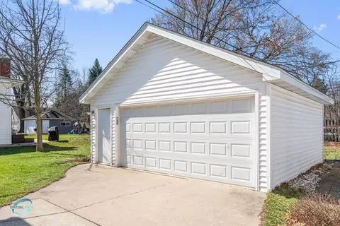 Other - 1310 Irving Ave, Wheaton, IL 60187 photo 4 of 4