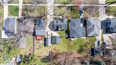 View/Area - 1310 Irving Ave, Wheaton, IL 60187 photo 5 of 6