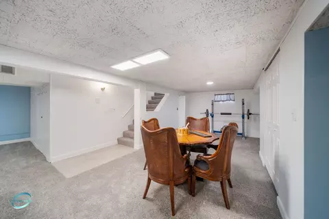Other - 1310 Irving Ave, Wheaton, IL 60187 photo 2 of 4
