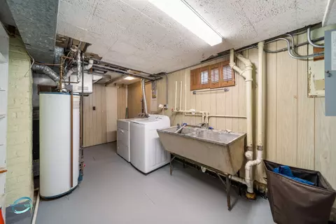 Other - 1310 Irving Ave, Wheaton, IL 60187 photo 3 of 4