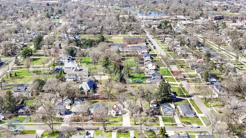 View/Area - 1310 Irving Ave, Wheaton, IL 60187 photo 3 of 6