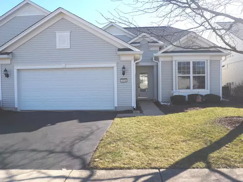1619 Vantage Dr, Shorewood, IL 60404