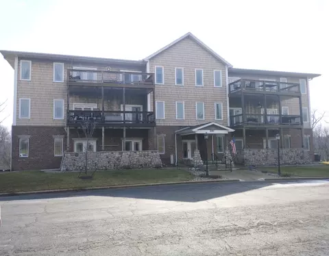 130 Eagle Rdg #0, Washington, IL 61571