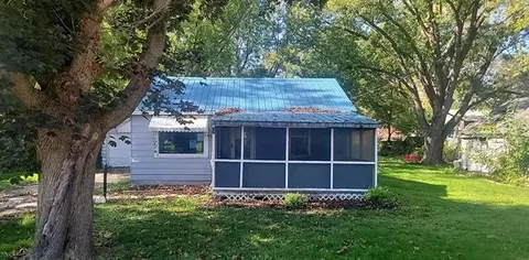 11774 Pearl St, Rockton, IL 61072