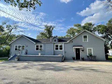 11510 Francis Rd, Mokena, IL 60448