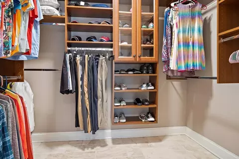 Other - 46 Monarch Dr, Bloomington, IL 61704 photo 1 of 2