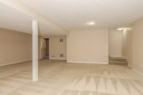 2737 Wharton Way, Normal, IL 61761 photo 27
