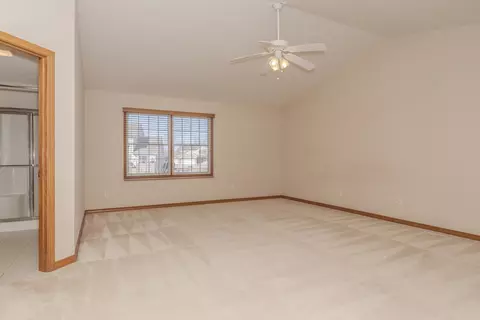 2737 Wharton Way, Normal, IL 61761 photo 17