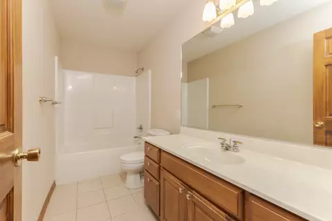 2737 Wharton Way, Normal, IL 61761 photo 20