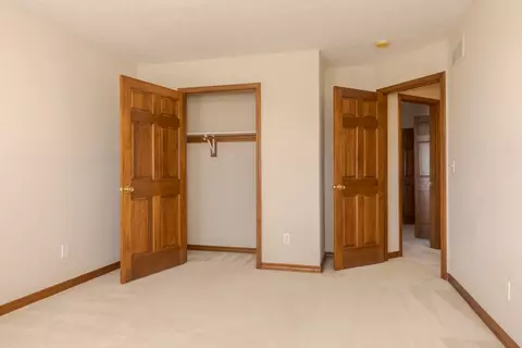 2737 Wharton Way, Normal, IL 61761 photo 24