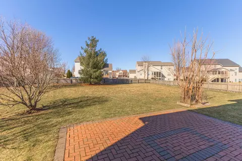 2737 Wharton Way, Normal, IL 61761 photo 32