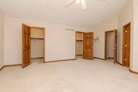 2737 Wharton Way, Normal, IL 61761 photo 14