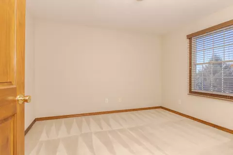 2737 Wharton Way, Normal, IL 61761 photo 21