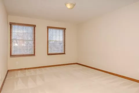 2737 Wharton Way, Normal, IL 61761 photo 23