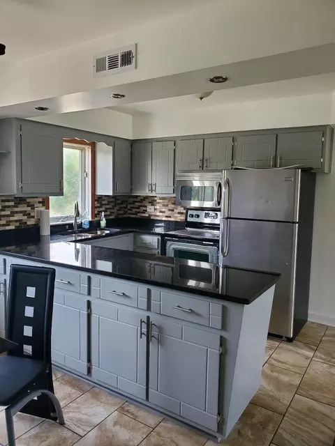 6814 W Lode Dr #3B, Worth, IL 60482 photo 4