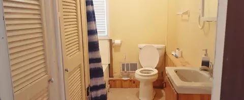409 5th Ave, Rock Falls, IL 61071 photo 3