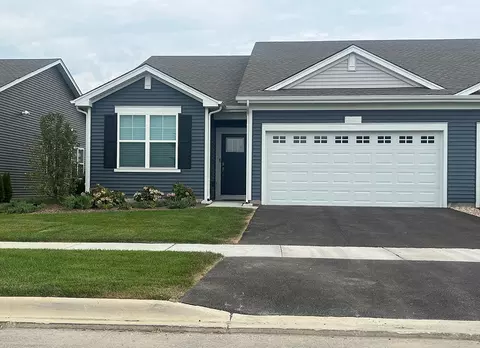 309 Ridley St, North Aurora, IL 60542