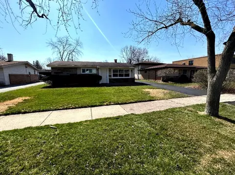 465 163rd St, Calumet City, IL 60409