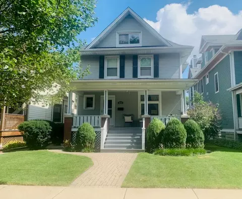 3725 N Lowell Ave, Chicago, IL 60641