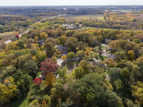 1275 Keim Trl, Bartlett, IL 60103 photo 6