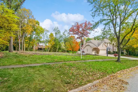 1275 Keim Trl, Bartlett, IL 60103 photo 15