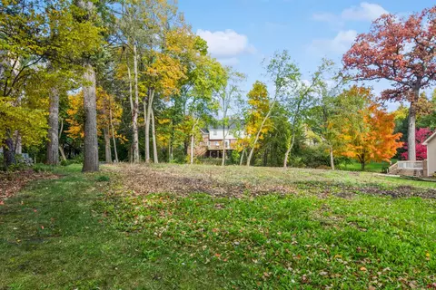 1275 Keim Trl, Bartlett, IL 60103 photo 9