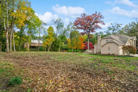 1275 Keim Trl, Bartlett, IL 60103 photo 14