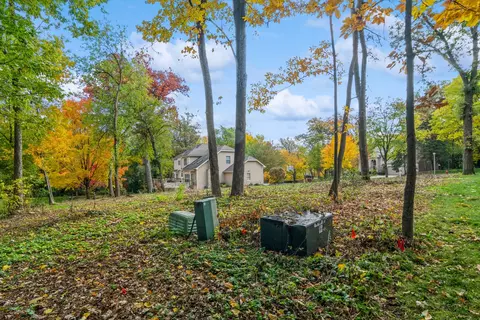 1275 Keim Trl, Bartlett, IL 60103 photo 13
