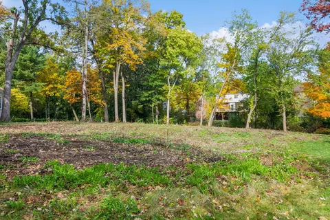 1275 Keim Trl, Bartlett, IL 60103 photo 10