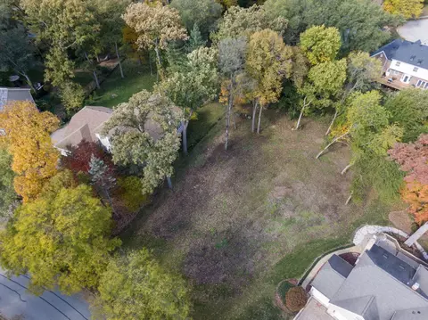 1275 Keim Trl, Bartlett, IL 60103 photo 8