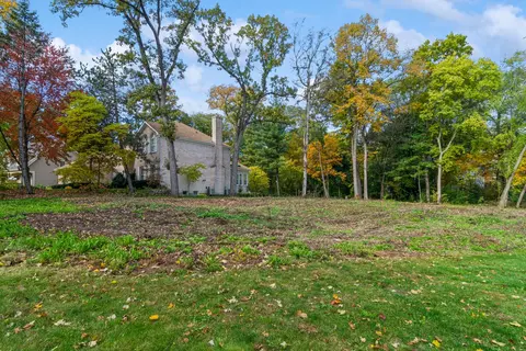 1275 Keim Trl, Bartlett, IL 60103 photo 11