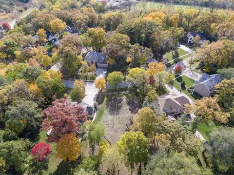 1275 Keim Trl, Bartlett, IL 60103 photo 5