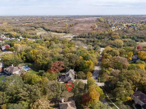 1275 Keim Trl, Bartlett, IL 60103 photo 4