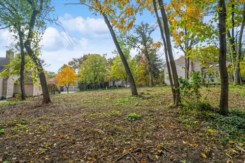 1275 Keim Trl, Bartlett, IL 60103 photo 12