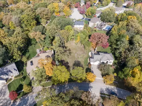 1275 Keim Trl, Bartlett, IL 60103 photo 2