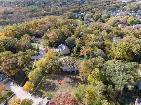 1275 Keim Trl, Bartlett, IL 60103 photo 7