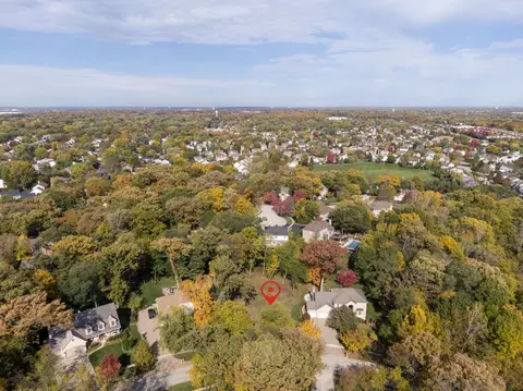 1275 Keim Trl, Bartlett, IL 60103 photo 3