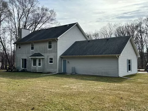 7670 Burr Oak Rd, Roscoe, IL 61073 photo 6