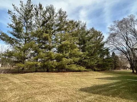 7670 Burr Oak Rd, Roscoe, IL 61073 photo 5