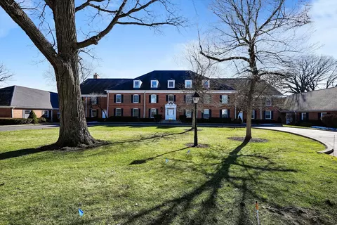 7323 Heritage Ct #1G, Frankfort, IL 60423