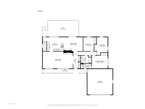 1435 Surrey Ln, Algonquin, IL 60102 photo 33
