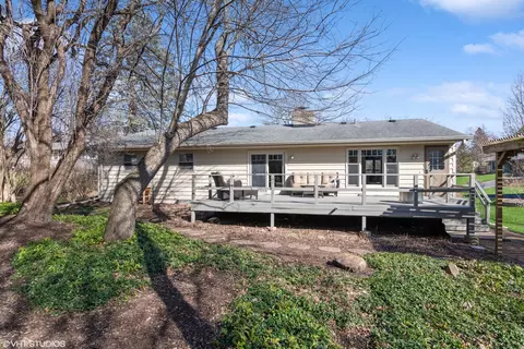 1435 Surrey Ln, Algonquin, IL 60102 photo 30