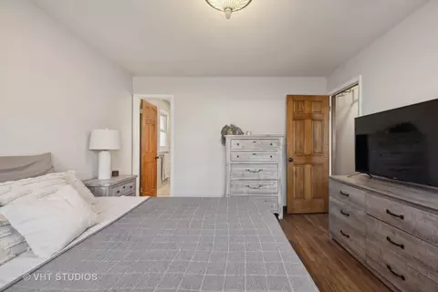 1435 Surrey Ln, Algonquin, IL 60102 photo 18