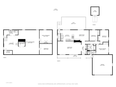 1435 Surrey Ln, Algonquin, IL 60102 photo 36