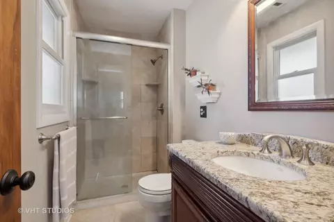 1435 Surrey Ln, Algonquin, IL 60102 photo 19