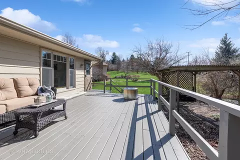 1435 Surrey Ln, Algonquin, IL 60102 photo 29