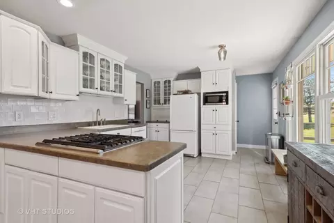 1435 Surrey Ln, Algonquin, IL 60102 photo 9