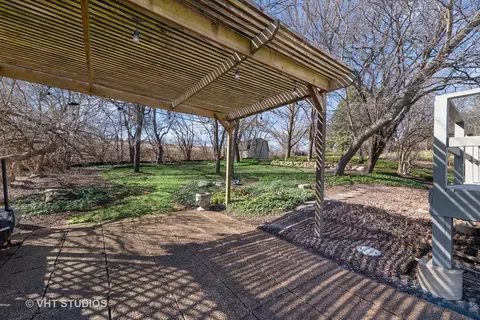 1435 Surrey Ln, Algonquin, IL 60102 photo 31