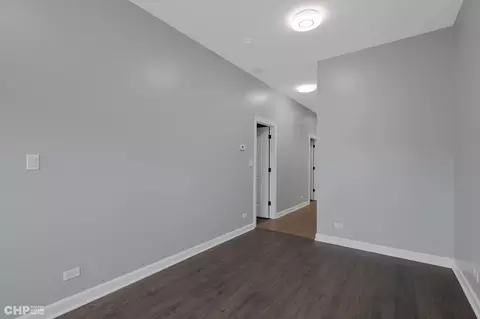 Other - 2233 S Springfield Ave, Chicago, IL 60623 photo 10 of 16